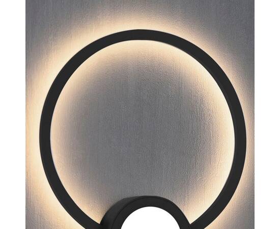 Настенный светодиодный светильник Mantra Mural 7460, изображение 3