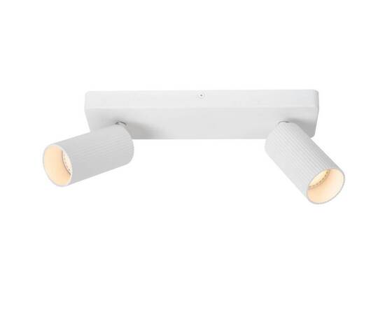 Спот Lucide CLUBS 09939/02/31