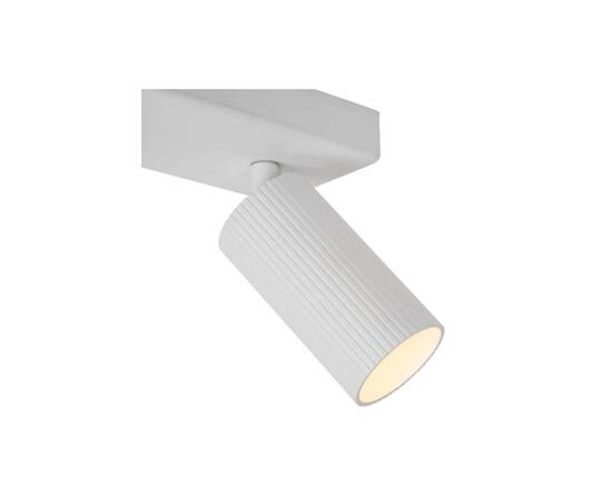 Спот Lucide CLUBS 09939/02/31, изображение 2