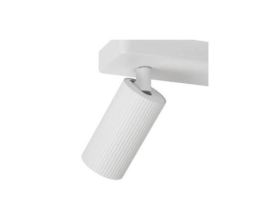 Спот Lucide CLUBS 09939/02/31, изображение 3