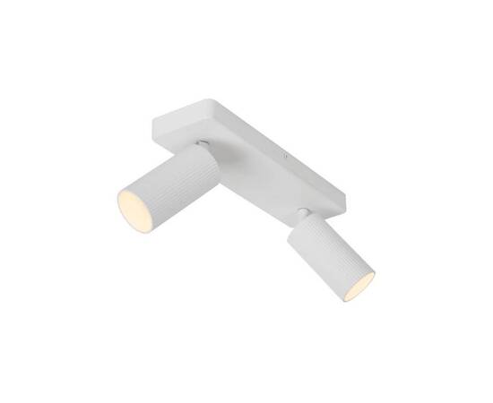 Спот Lucide CLUBS 09939/02/31, изображение 4