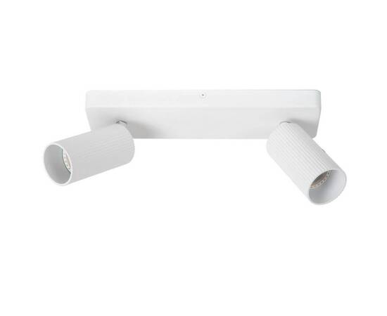 Спот Lucide CLUBS 09939/02/31, изображение 5