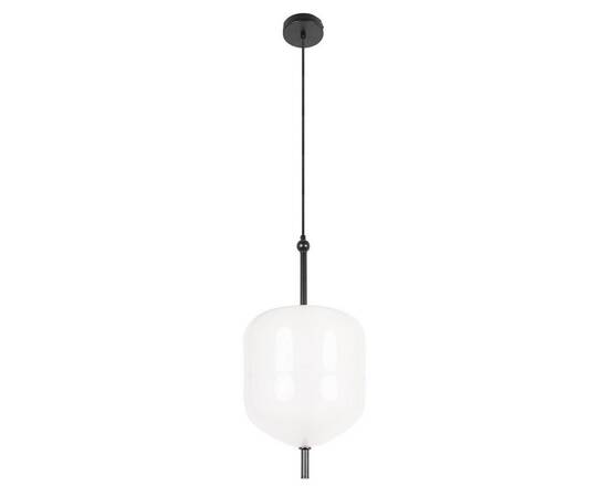 Подвесной светодиодный светильник Loft IT Venice 10223/D White, изображение 3