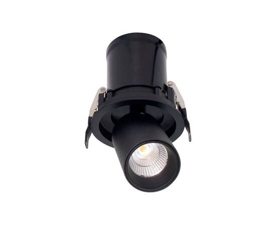 Встраиваемый светильник Mantra Garda 7832