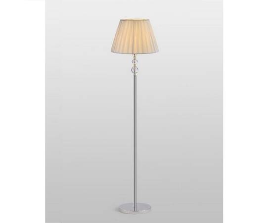 Торшер Moderli Feels V10547-1F