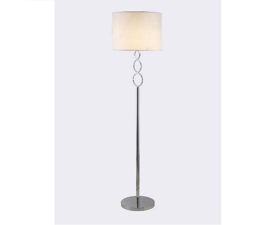 Торшер Moderli Macadamia V10554-1F