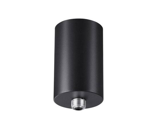 База для гибкого неона Novotech Konst Ramo для накладного монтажа 359125