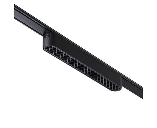 Трековый светодиодный светильник для низковольтного шинопровода Novotech Shino Smal 359080, изображение 3