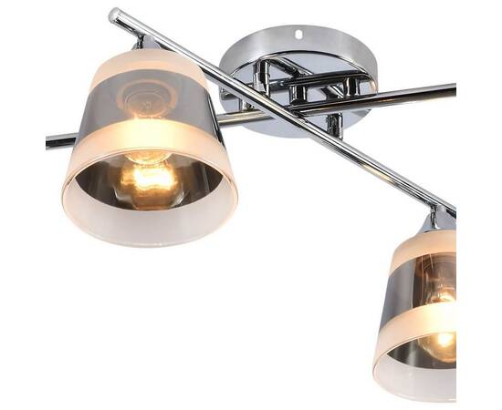 Потолочная люстра Reluce 01271-0.3-04 CR, изображение 3