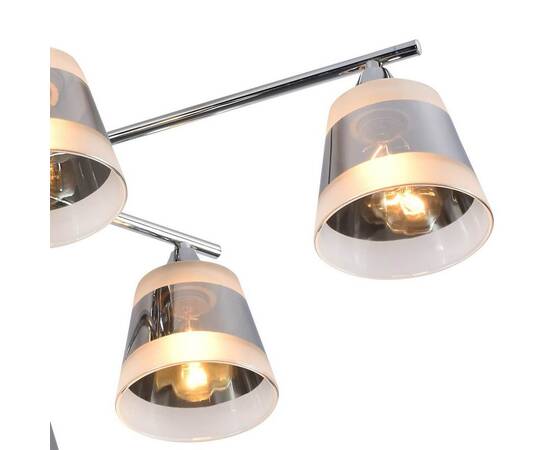 Потолочная люстра Reluce 01271-0.3-06 CR, изображение 2