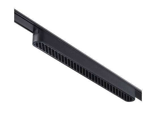 Трековый светодиодный светильник для низковольтного шинопровода Novotech Shino Smal 359082, изображение 2