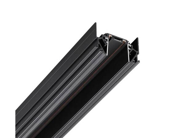 Шинопровод низковольтный для натяжного потолка Novotech Shino Smal 2 м 135201