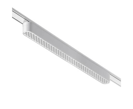 Трековый светодиодный светильник для низковольтного шинопровода Novotech Shino Smal 359083, изображение 2