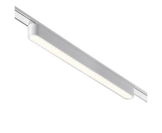 Трековый светодиодный светильник для низковольтного шинопровода Novotech Shino Smal 359083, изображение 3