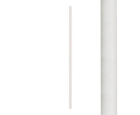 Плафон Nowodvorski Cameleon Laser 1000 8488