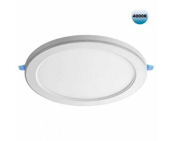 Встраиваемый светильник Novotech SPOT NT23 359016