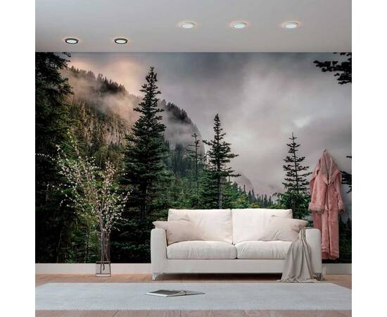 Встраиваемый светильник Novotech SPOT NT23 359016, изображение 8