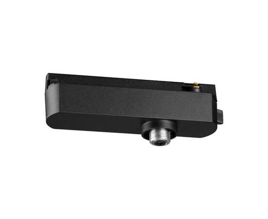 Адаптер однофазный трехжильный Novotech Konst Ramo 359127