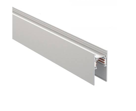 Шинопровод низковольтный Novotech Shino Flum 135153