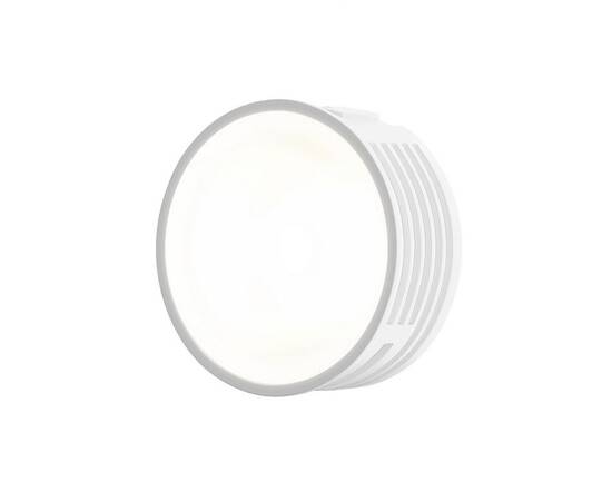 Светодиодный модуль Denkirs Slim LED DK3000-7W-M