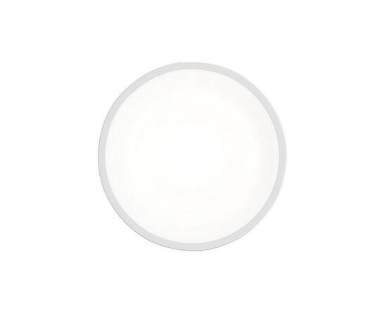 Светодиодный модуль Denkirs Slim LED DK3000-7W-M, изображение 2
