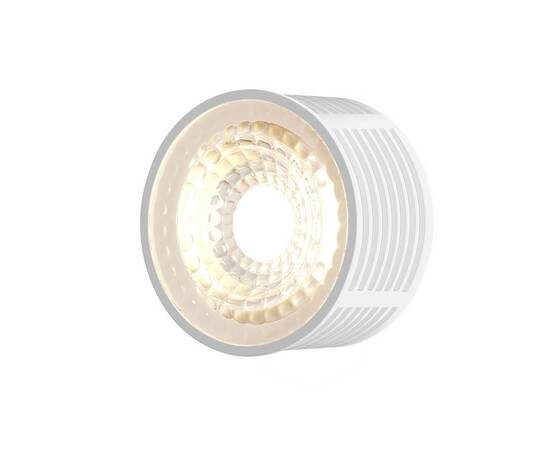 Светодиодный модуль Denkirs Slim LED DK3000-8W dim