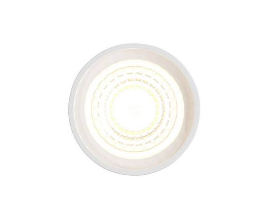 Светодиодный модуль Denkirs Slim LED DK3000-8W dim, изображение 2