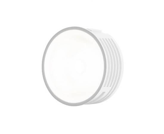 Светодиодный модуль Denkirs Slim LED DK4000-7W-M