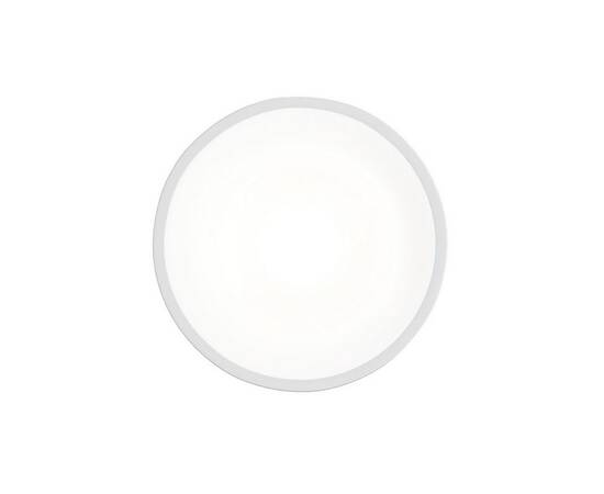 Светодиодный модуль Denkirs Slim LED DK4000-7W-M, изображение 2