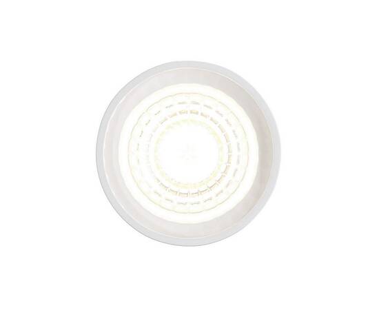 Светодиодный модуль Denkirs Slim LED DK4000-8W dim, изображение 2