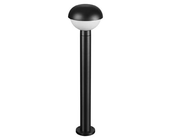 Уличный светильник Novotech Street Acorn 370957