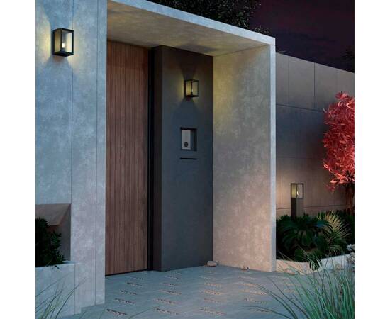 Уличный светильник Novotech Street Arbor 370948, изображение 3