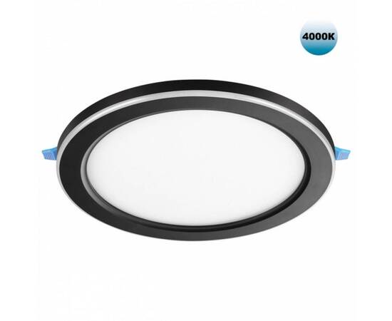 Встраиваемый светильник Novotech SPOT NT23 359017