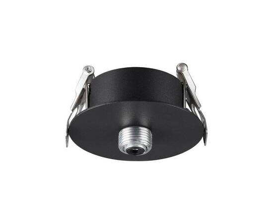 База для гибкого неона Novotech Konst Ramo для встраиваемого монтажа 359124