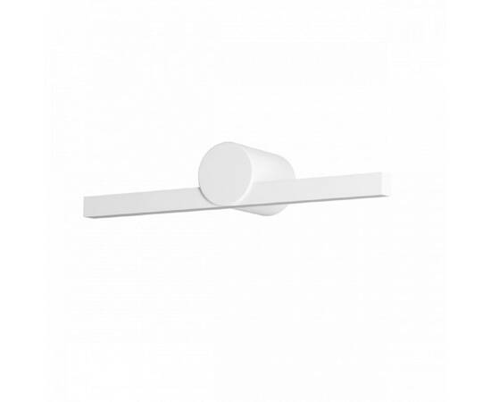 Подсветка для зеркал Odeon Light Hightech Abri 6624/8WL