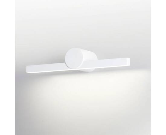Подсветка для зеркал Odeon Light Hightech Abri 6624/8WL, изображение 2