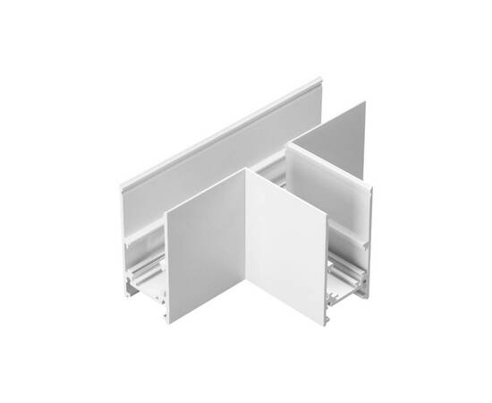 Соединитель T-образный Novotech для низковольтного шинопровода SHINO NT23 000 135169