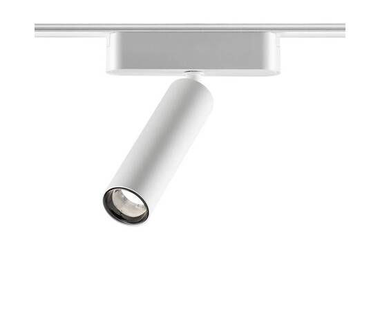 Трековый светодиодный светильник для низковольтного шинопровода Novotech Shino Smal 359085, изображение 3