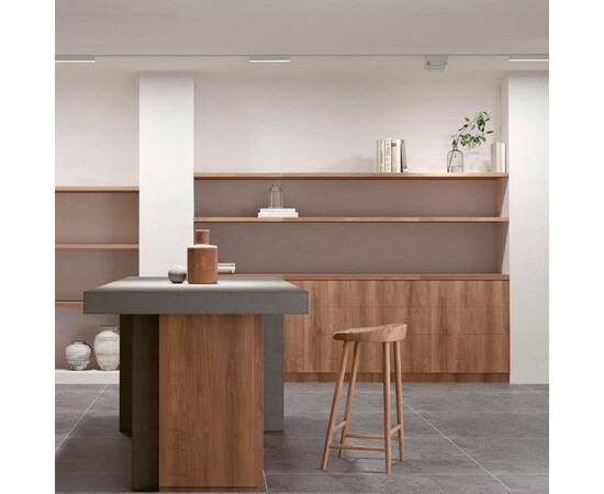 Трековый светодиодный светильник для низковольтного шинопровода Novotech Shino Smal 359075, изображение 5