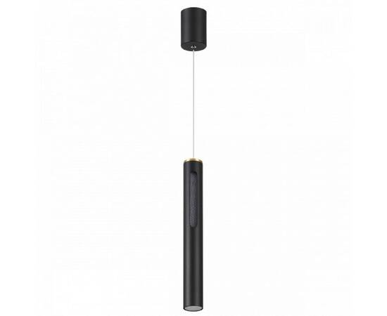 Подвесной светодиодный светильник Odeon Light Hightech Mali 6643/7L, изображение 2