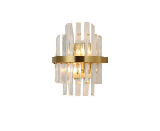 Бра Omnilux Saviano OML-69011-02