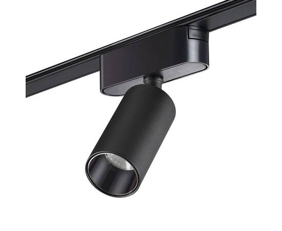 Трековый светодиодный светильник для низковольтного шинопровода Novotech Shino Smal 359088, изображение 2