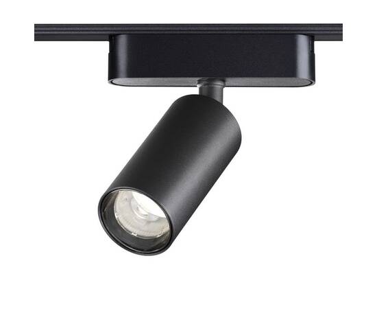 Трековый светодиодный светильник для низковольтного шинопровода Novotech Shino Smal 359088, изображение 4