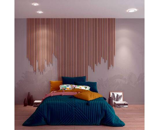 Встраиваемый светильник Novotech SPOT NT23 359018, изображение 8