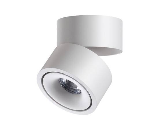 Светодиодный спот Novotech Over Groda 358774