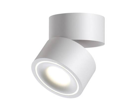 Светодиодный спот Novotech Over Groda 358774, изображение 2