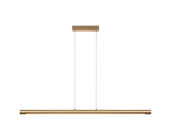 Подвесной светодиодный светильник Odeon Light Hightech Mali 6644/45L, изображение 2