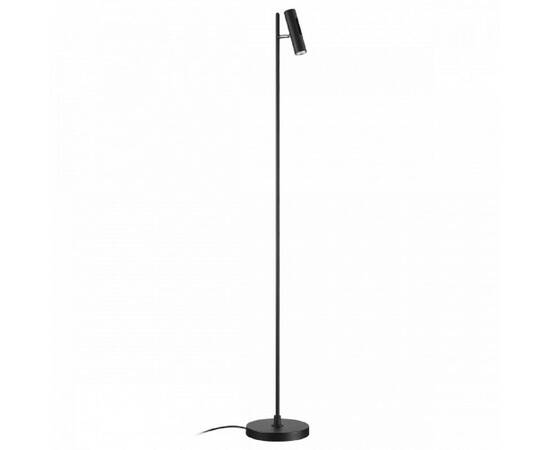 Торшер Odeon Light Hightech Mali 6643/5FL, изображение 2