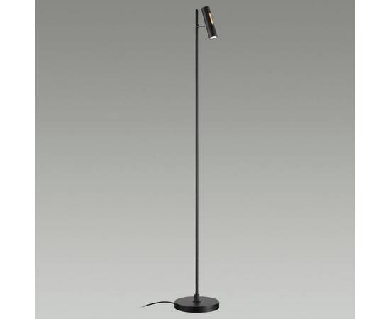 Торшер Odeon Light Hightech Mali 6643/5FL, изображение 3