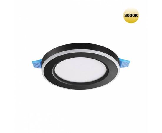 Встраиваемый светильник Novotech SPOT NT23 359019